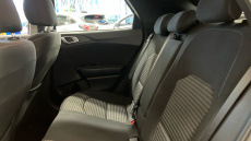 Kia Xceed 1.0T GDi ISG 2 5dr Petrol Hatchback